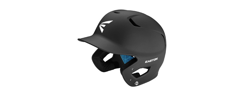 10 Best Baseball Helmets In 2020 Buying Guide Gear Hungry