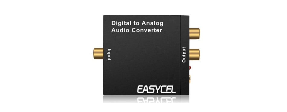 best analog to digital video converter windows