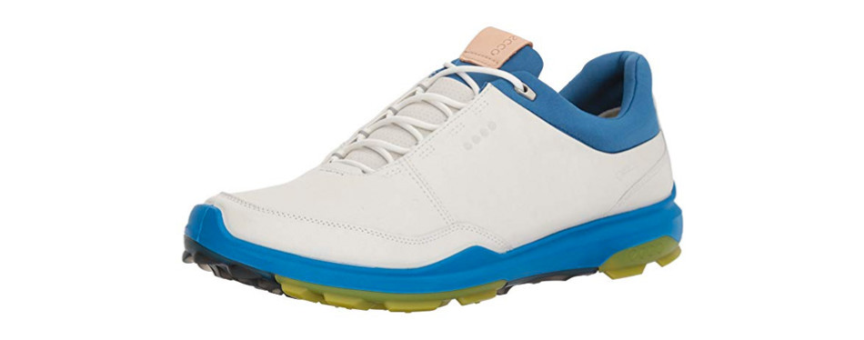 tw 2018 golf shoes