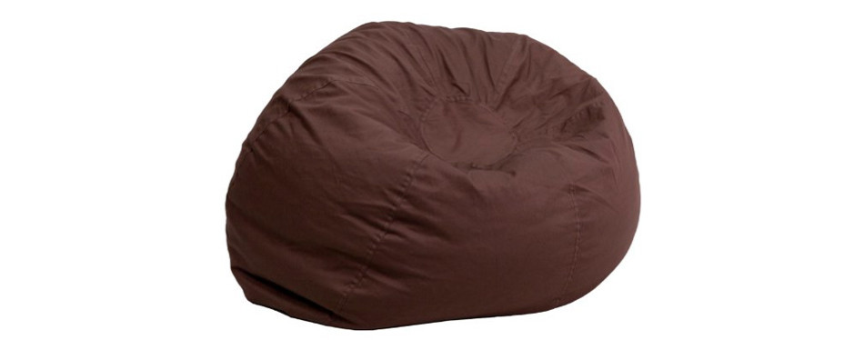 11 Best Adult Bean Bags In 2019 Buying Guide Gear Hungry 7676