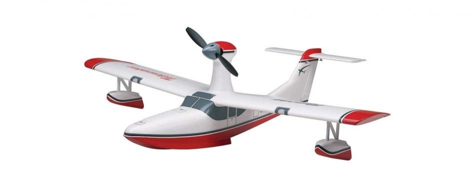 10 Best Remote Control Planes In 2019 Buying Guide Gear Hungry