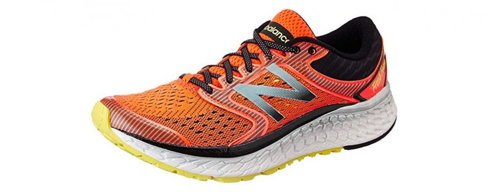 new balance 409 mens price