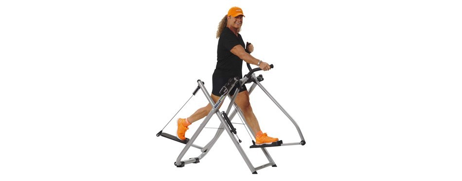 13 Best Step Machines In 2021 [Buying Guide] Gear Hungry