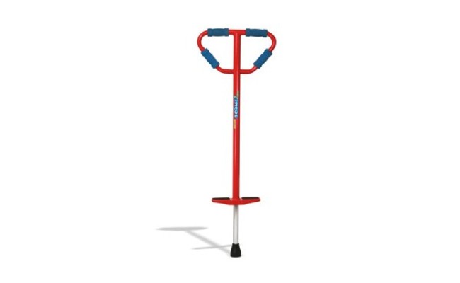 8 Best Pogo Sticks In 2019 Buying Guide Gear Hungry 5559