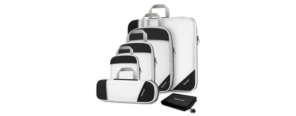 titan suitcases uk