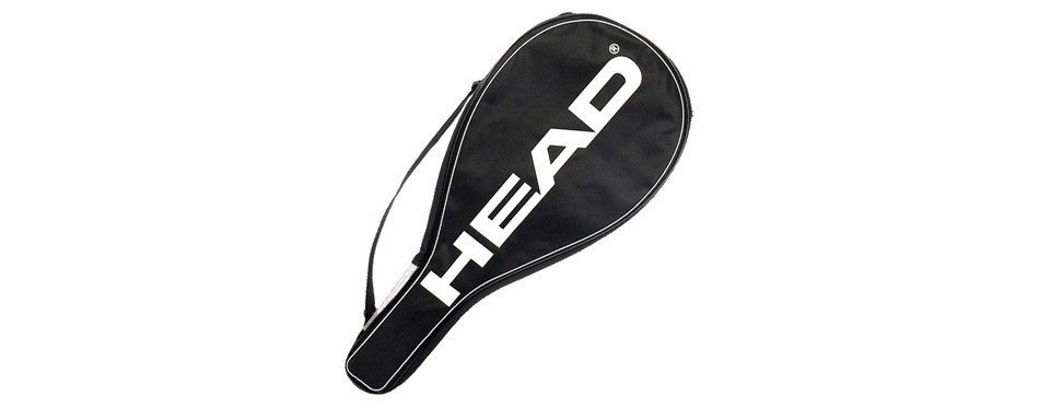 tennis racquet case covers