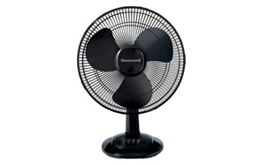 table top cooling fan