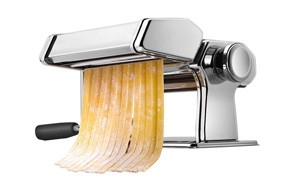 best budget pasta maker