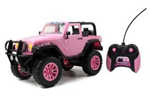 top toys for 12 year old girls
