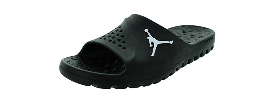 jordan solarsoft price