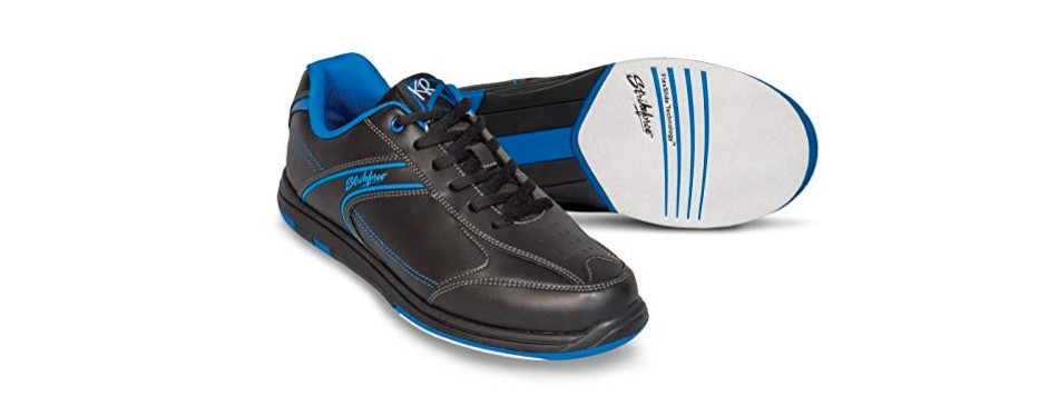 9 Best Bowling Shoes For Men In 2019 Buying Guide Gear Hungry   Kr Men Flyer Bowling Shoes 6qymguyf1gfa2twyj866gc29atk6pbeng1b2j24dgmq 