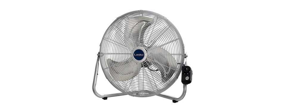 small high velocity fans        
        <figure class=