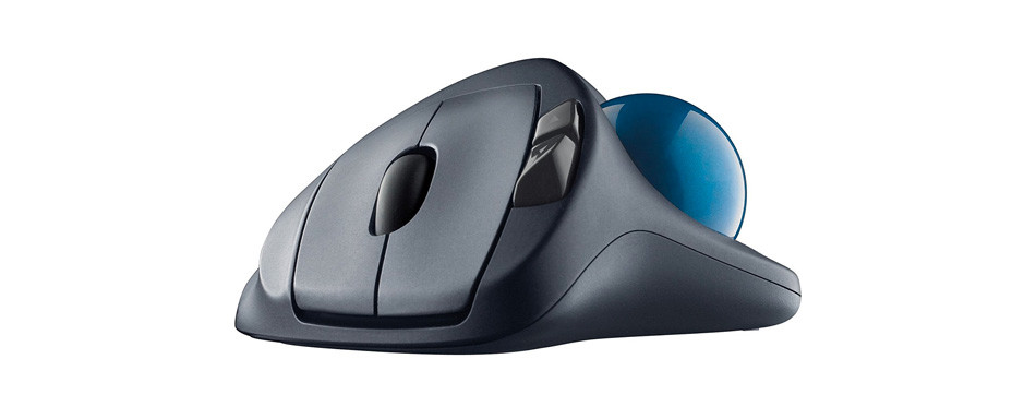 best wireless mouse for arthritis