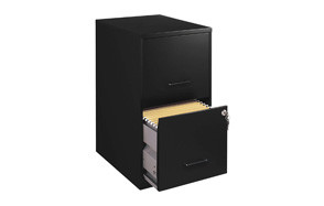 14 Best Filing Cabinets In 2020 Buying Guide Gear Hungry