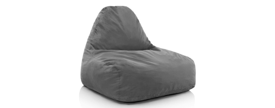 11 Best Adult Bean Bags In 2019 Buying Guide Gear Hungry 5847