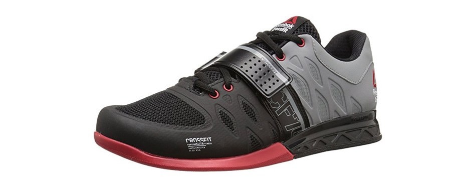 best reebok running shoes for men