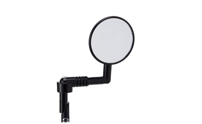 mirrycle bike mirror