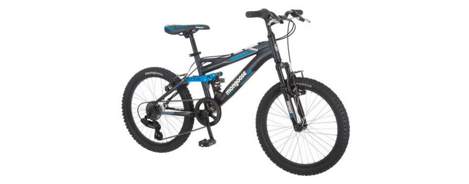 roadmaster granite peak bike manual