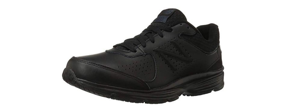 mw411 walking shoe