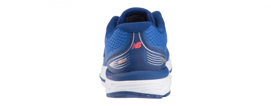 new balance youth running shoes