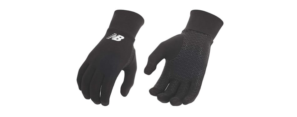 under armour coffee run gloves