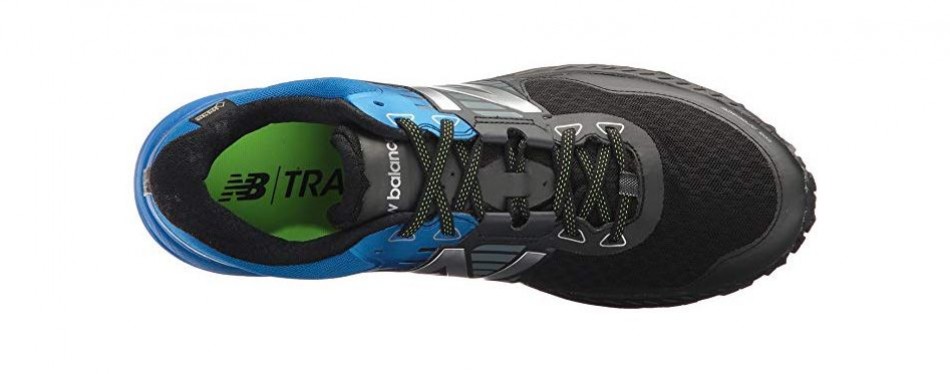 10 Best Gore Tex Running Shoes In 2019 [Buying Guide] – Gear Hungry