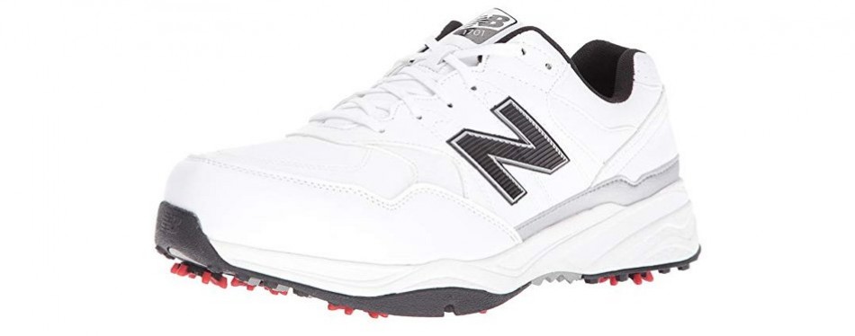 new balance nbg1701