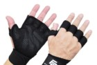 9 Best Weightlifting Gloves in 2019 [Buying Guide] – Gear Hungry