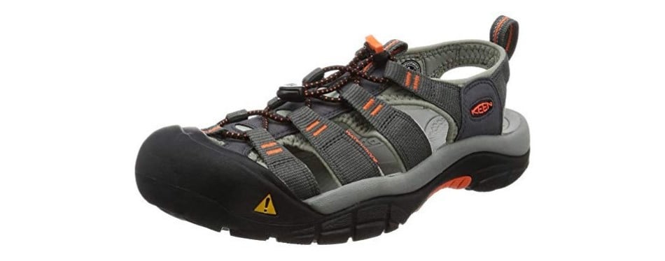 15 Best Keen Shoes For Men In 2019 Buying Guide GearHungry   Newport H2 Sandal Keen Shoes 6qymgph0xl7rv3sx98sussg2i2n7meyvta62ka0i4xe 