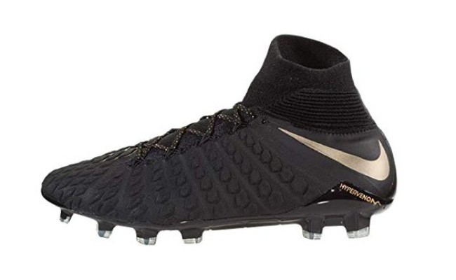 nike elite soccer cleats