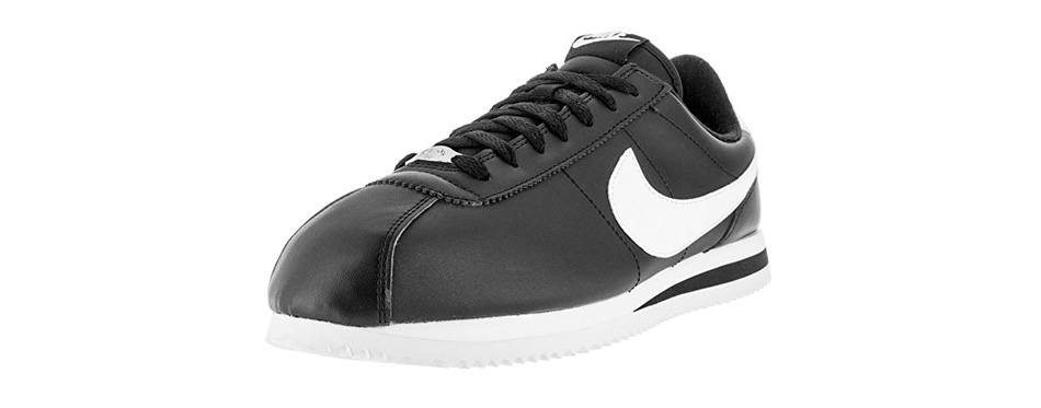 best nike shoes price