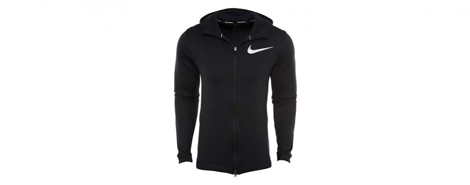 19 Best Nike Hoodies For Men in 2019 [Buying Guide] – Gear Hungry