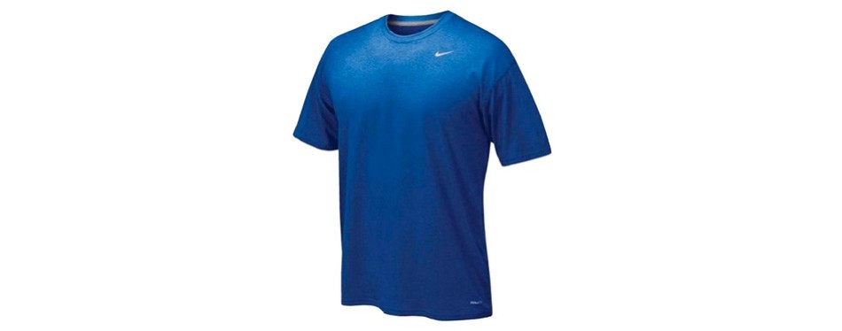 best mens workout shirt