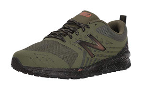 new balance 856 mens Sale,up to 46 