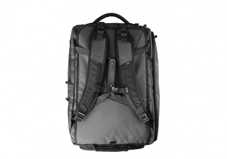 nomatic bag price