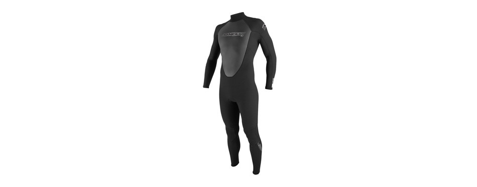 Best Surfing Wetsuits In 2022 Buying Guide Gear Hungry 1397