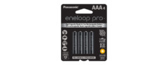 panasonic aaa rechargeable batteries for cordless phones