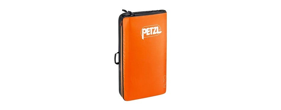 Best Bouldering Crash Pads In 2022 Buying Guide Gear Hungry   Petzl Alto Crash Pad 6qymgvh7t93zr8ggsqsfqv7xinvrmgriyijkggcy39q 