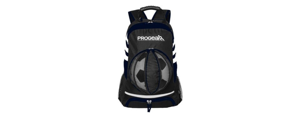 ua striker 3 backpack