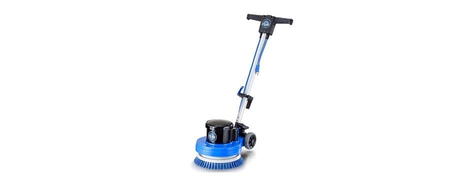 Best Floor Polishers In 2022 [Buying Guide] – Gear Hungry