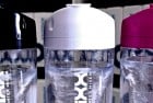 Promixx mixer