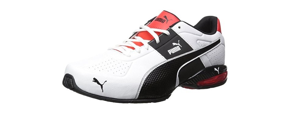 10 Best Puma Shoes for Men in 2021 