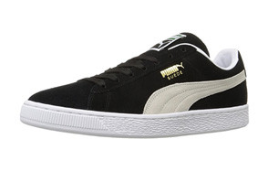 best puma shoes for walking