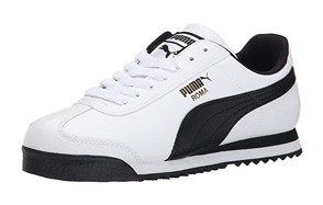 best puma shoes of all time