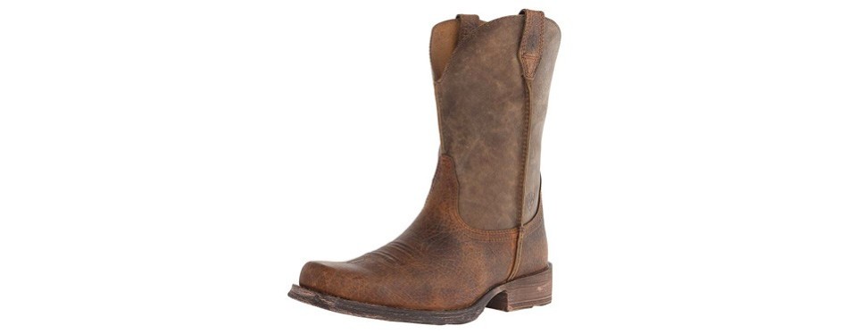 ariat boot dealers