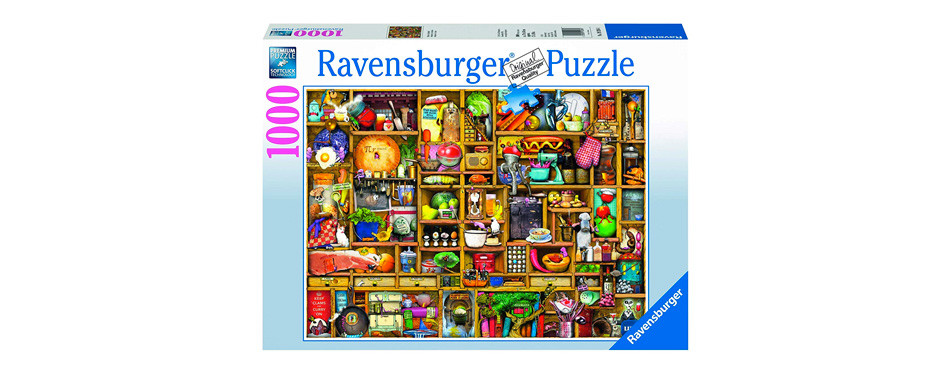 12-best-puzzles-for-adults-in-2020-buying-guide-gear-hungry