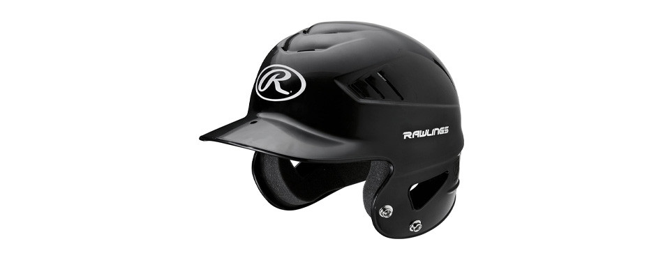 10 Best Baseball Helmets In 2020 Buying Guide Gear Hungry