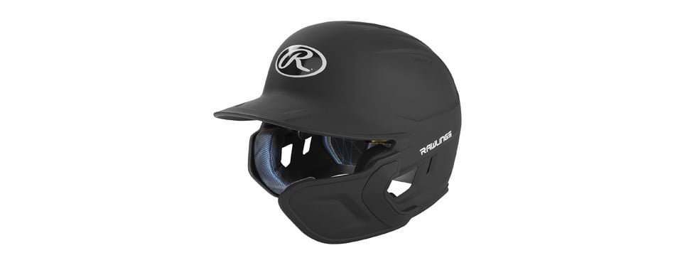 10 Best Baseball Helmets In 2020 Buying Guide Gear Hungry