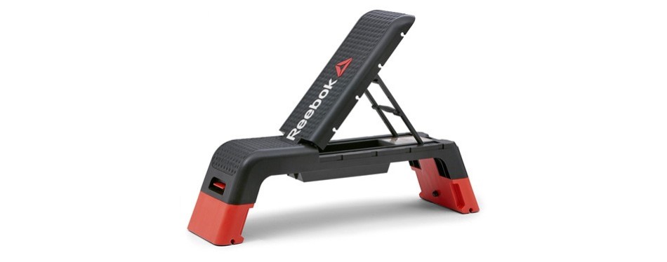 9 Best Adjustable Workout Benches In 2019[Buying Guide