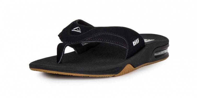 Best Flip Flops For Men - Gearhungry